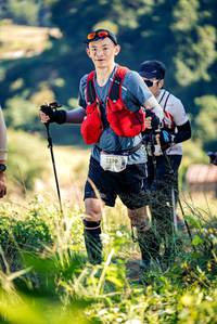 BIB: 2519
                            <button type="button" onclick="openModal(19047634)" class="btn btn-primary btn-sm float-right btn-popup" data-toggle="modal" data-target=".modal-high-quality">
                        <i class="fas fa-shopping-cart"></i> Add to Cart
                    </button>
                                            <button type="button" onclick="isThisMe(19047634, true)" class="btn btn-success btn-sm float-right btn-popup btn-isme hidden" data-toggle="tooltip" data-placement="bottom" title="นี่คือรูปของคุณใช่ไหม คลิกที่นี่เพื่อเอาเข้าอัลบั้ม">
                        <i class="fas fa-plus"></i> Add to album
                    </button>
                    <button type="button" onclick="isThisMe(19047634, false)" class="btn btn-warning btn-sm float-right btn-popup btn-isnotme hidden">
                        <i class="fas fa-ban"></i> Remove from album
                    </button>